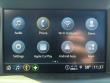 2024 GMC Terrain SLT SUV
