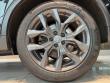 2023 Acura MDX SH-AWD A-Spec Package SUV