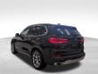 2020 BMW X5 xDrive40i SUV