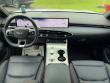 Certified Pre-Owned 2026 Genesis GV70 2.5T Sport Prestige AWD SUV EP303 Amherst NY
