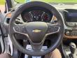 2020 Chevrolet Equinox Premier w/2LZ SUV
