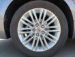 2014 LEXUS ES 350 Sedan