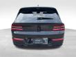 2026 Genesis GV80 3.5T Prestige Black SUV
