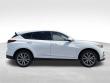 2021 Acura RDX Technology Package SUV