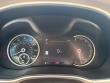Certified Pre-Owned 2024 Genesis GV80 3.5T Advanced SUV 27E053A Amherst NY