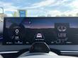 Certified Pre-Owned 2026 Genesis GV70 2.5T Select AWD SUV ER292 Amherst NY