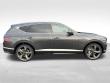 2026 Genesis GV80 3.5T Prestige SUV