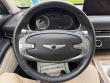 Certified Pre-Owned 2024 Genesis GV80 3.5T Advanced SUV 26E634A Amherst NY