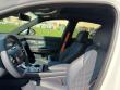 2026 Genesis GV70 3.5T Sport Prestige AWD SUV