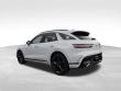 2026 Genesis GV70 3.5T Sport Prestige AWD SUV
