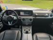 2021 Mercedes-Benz G-Class G 550 SUV