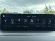 Certified Pre-Owned 2024 Genesis GV80 2.5T SUV 26E662A Amherst NY