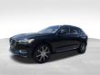 2021 Volvo XC60 T6 Inscription SUV