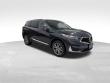 2019 Acura RDX Technology Package SUV