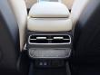 2026 Genesis GV70 3.5T Sport Prestige AWD SUV