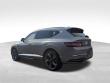 2026 Genesis GV80 3.5T Prestige SUV