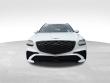 Certified Pre-Owned 2026 Genesis GV70 2.5T Sport Prestige AWD SUV 26E720A Amherst NY