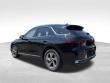 2026 Genesis GV70 2.5T AWD SUV