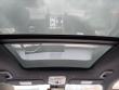 2026 Genesis GV70 3.5T Sport Prestige AWD SUV