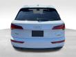 2022 Audi Q5 45 S line Premium SUV