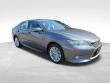2014 LEXUS ES 350 Sedan