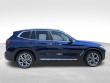 2023 BMW X3 xDrive30i SUV