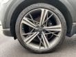 2025 Genesis GV80 Coupe 3.5T e-SC MHEV AWD SUV