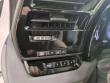 2024 LEXUS RX 350 Premium Plus SUV