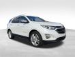 Used 2020 Chevrolet Equinox Premier w/2LZ SUV