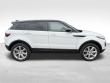 2017 Land Rover Range Rover Evoque SE SUV