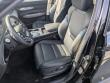2026 Genesis GV70 2.5T Select AWD SUV