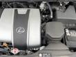 2022 LEXUS RX 350 SUV