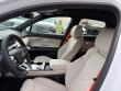 2026 Genesis GV70 3.5T Sport Prestige AWD SUV