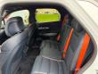 Certified Pre-Owned 2026 Genesis GV70 2.5T Sport Prestige AWD SUV EP303 Amherst NY