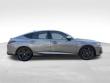 2024 Acura Integra A-Spec Tech Package Hatchback
