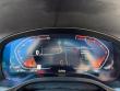 2023 BMW X3 xDrive30i SUV