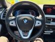 2023 BMW X3 xDrive30i SUV
