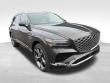 2026 Genesis GV80 3.5T Prestige SUV