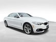  BMW 428i