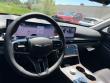 2026 Genesis GV80 2.5T Prestige SUV