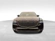 2026 Genesis GV80 2.5T Advanced SUV