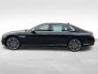 2026 Genesis G90 3.5T e-SC Sedan