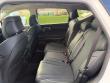 Certified Pre-Owned 2024 Genesis GV80 2.5T SUV 26E662A Amherst NY