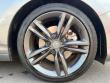 2024 Acura Integra A-Spec Tech Package Hatchback