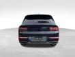 2026 Genesis GV80 2.5T Advanced SUV
