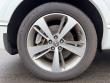 Certified Pre-Owned 2024 Genesis GV80 3.5T Advanced SUV 26E634A Amherst NY