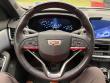 2024 CADILLAC CT5 Premium Luxury Sedan