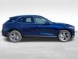 2026 Genesis GV70 2.5T Select AWD SUV