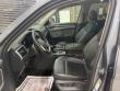 2022 Volkswagen Atlas 3.6L V6 SE w/Technology SUV