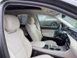 2026 Genesis GV70 2.5T Advanced AWD SUV